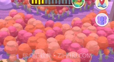 伐木大部队v1.16截图