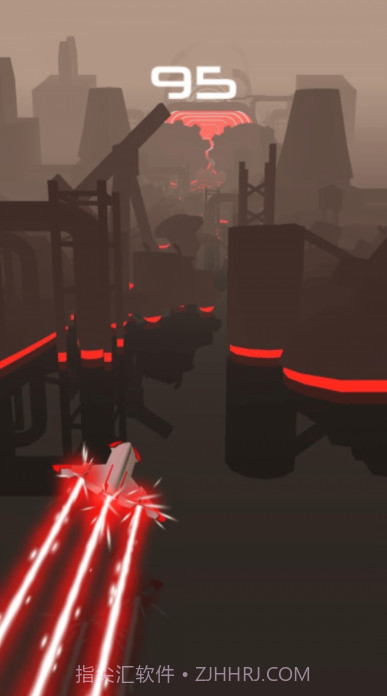 地平线探索v1.13截图