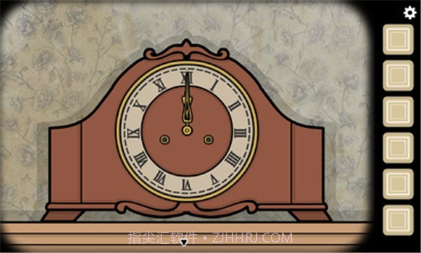 内在昔日双人7.3.0.12截图