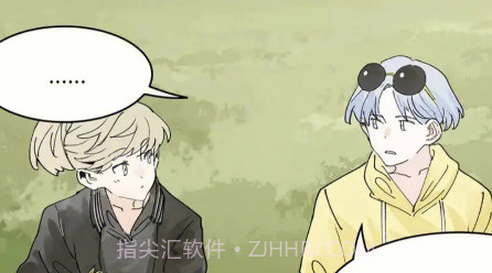 我的主角都有病v1.14截图