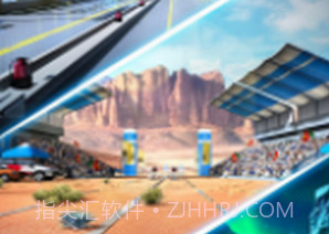 狙击冠军v1.0.20截图