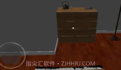 网吧老板模拟器v1.18截图