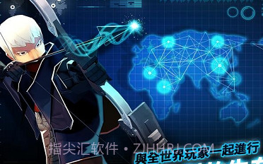 生存决斗v1.0.16截图