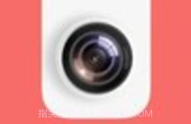 变形器v3.8.2.11截图