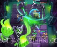 神王角斗v1.1.20.16截图