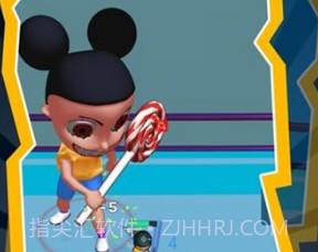 我的克隆军团人v2.9截图