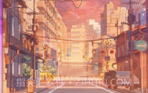 学长的秘密拼图v1.0.17截图