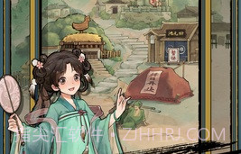 疯狂斗鸡场2023v2.2.12截图