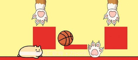 快跑甜点楚v1.0.11截图