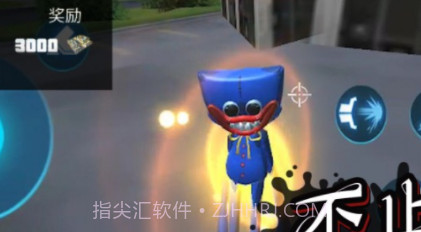 玩具厂大决斗v1.0.18截图