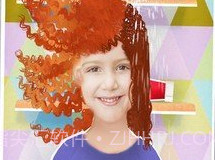 托卡小镇时髦装扮v3.11截图