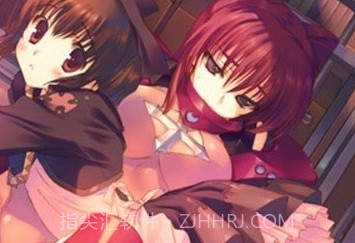 toheart2迷宫旅人单机版v4.6.12截图