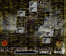 FNaF Multiplayer Mobile联机v1.14截图