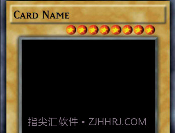 MadeSoEasyv3.0.0.13截图