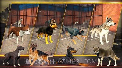 特别行动小组2v1.0.14截图