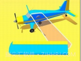 组装主车自行车v1.14截图