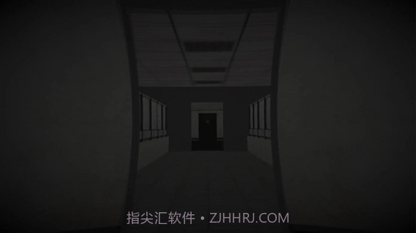 SCP秘密实验室v5.12截图