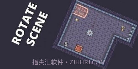 像素猫逃脱v1.14截图