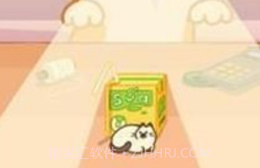 躲猫猫小狗与小猫v1.3.14截图