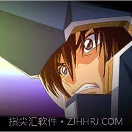 SD高达G世纪：世界 完全汉化版（悟饭）v2.13截图