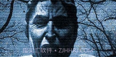 神秘博士孤独的暗杀者v1.1.17截图