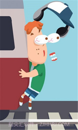 100种死法游戏1.13截图