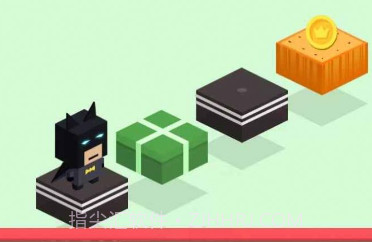 全民玩一玩v1.14截图