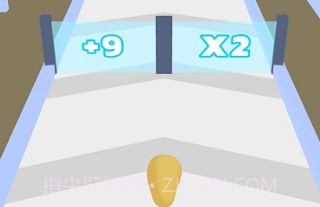 马铃薯群跑v1鐎瑰宕渧1.14截图