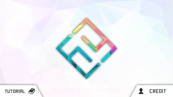 二次元女孩1.0.13截图