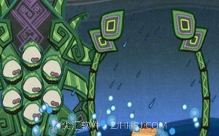 维京猎人v1.18截图