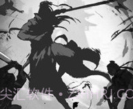 放置江湖六周年v1.15.11截图