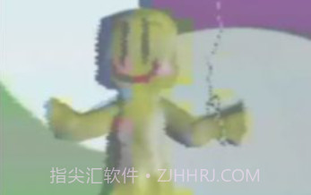 密室趣味关卡v1.0.12截图