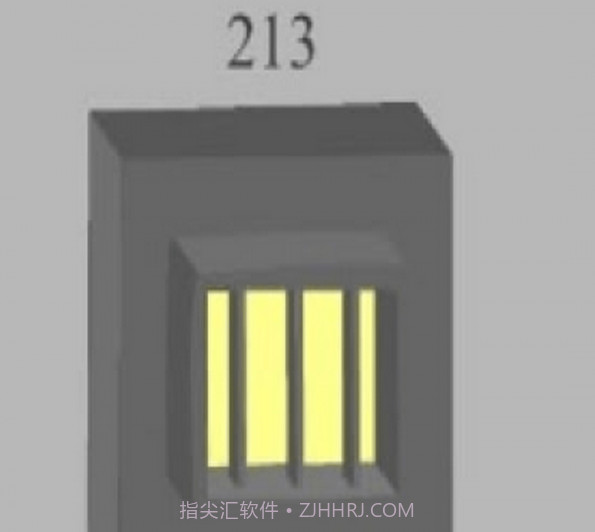 火柴人极限越狱v1.15截图