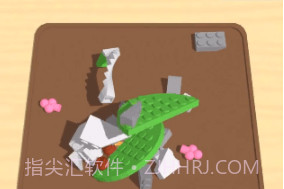 积木派对v1.2.14截图