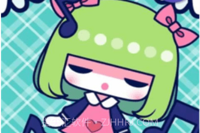 CustomAPPv4.8.15截图