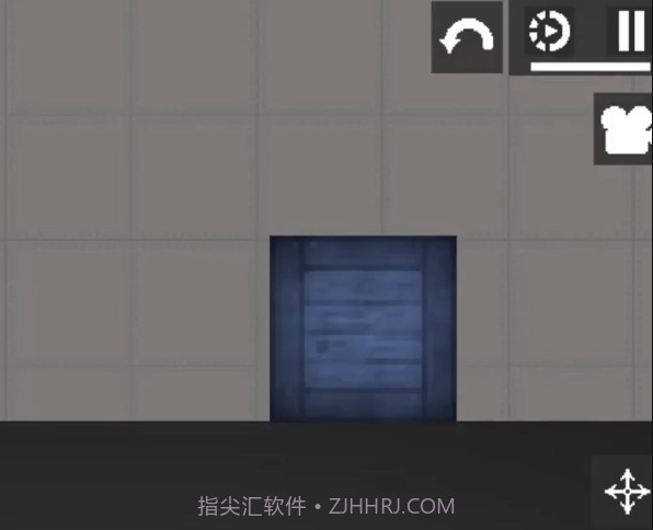 甜瓜游乐场15.0新概念v14.14截图