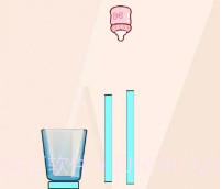 脑瓜子快转弯v1.13截图