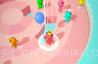 小熊淘汰赛V0.14截图