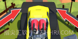 车祸跳跃v1.1.13截图