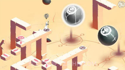 幽灵记忆中文版v1.4.13截图