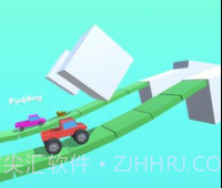 车轮攀爬v2.0.18截图