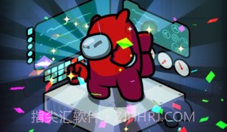 我们之中脑洞解谜v1.0V1.12截图