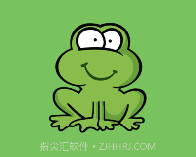 呱呱ToDo日程管理v1.0.18截图