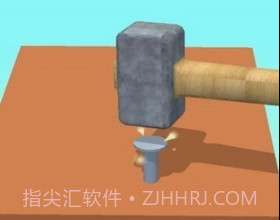 我做家居很好看v1.0.19截图