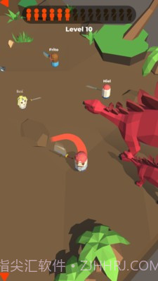 龙卷风切切切v1.0.15截图