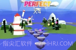 炫彩音跃v2.15截图