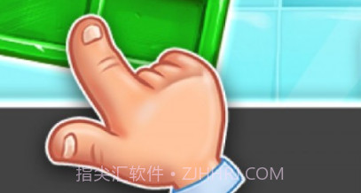 儿童卡车v4.0.20截图