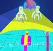 假人射击大师v1.16截图