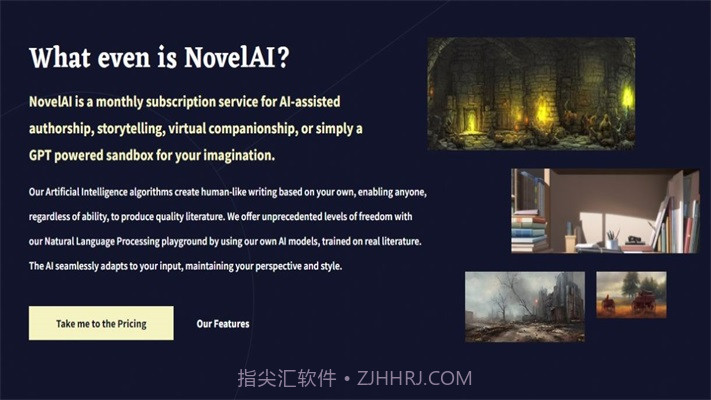 novelaiV1.12截图