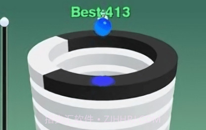 Twist Crush手游v1.11截图